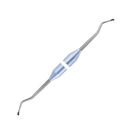 05-19 Экскаватор мини дистальный  (НМ4) 1,2/1,6